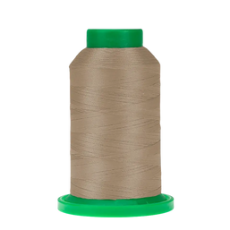 Isacord - A0763 - Dark Rattan