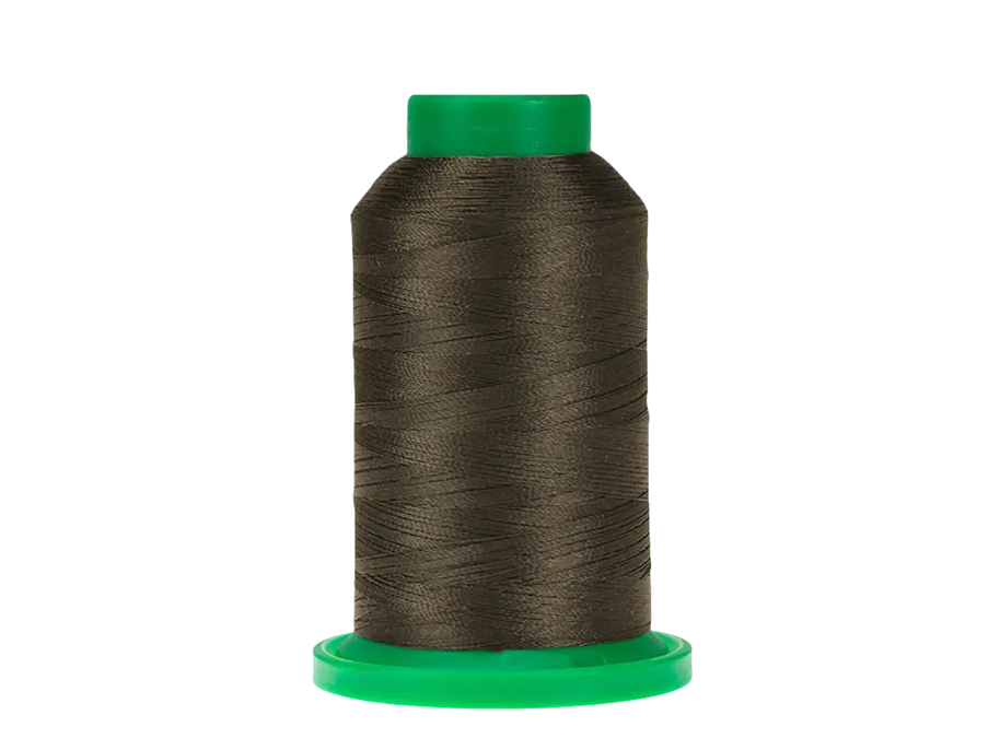 Isacord - A0776 - Sage