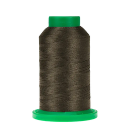 Isacord - A0776 - Sage