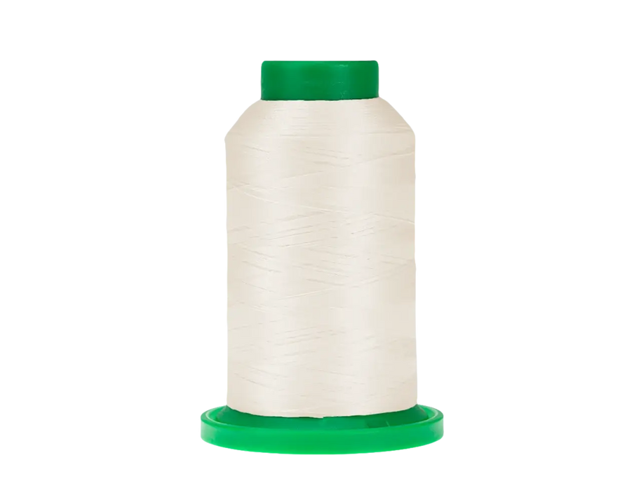 Isacord - A0781 - Candle Wick