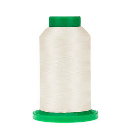 Isacord - A0781 - Candle Wick