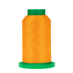 Isacord - A0800 - Goldenrod