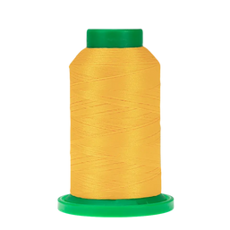 Isacord - A0821 - Honey Gold