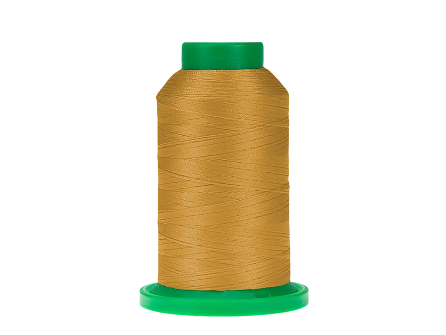 Isacord - A0822 - Palomino