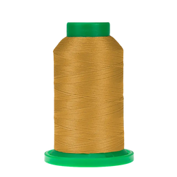 Isacord - A0822 - Palomino
