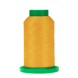 Isacord - A0824 - Liberty Gold