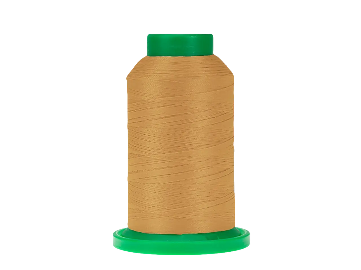 Isacord - A0832 - Sisal
