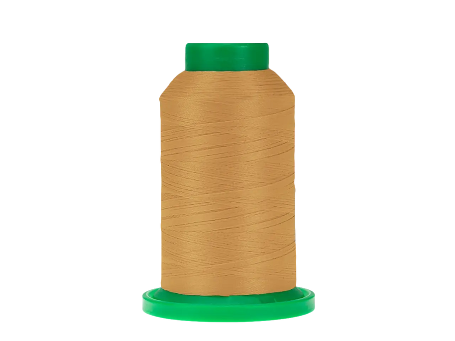 Isacord - A0832 - Sisal