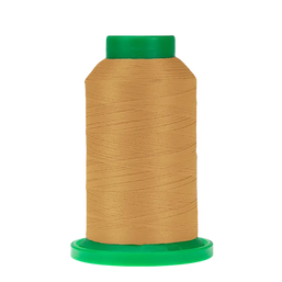 Isacord - A0832 - Sisal