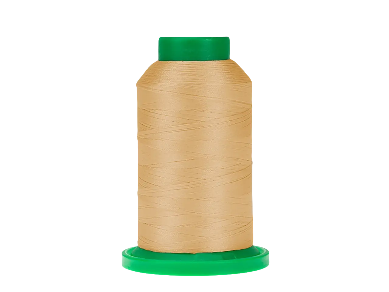 Isacord - A0851 - Old Gold – Stitch Pro Supply