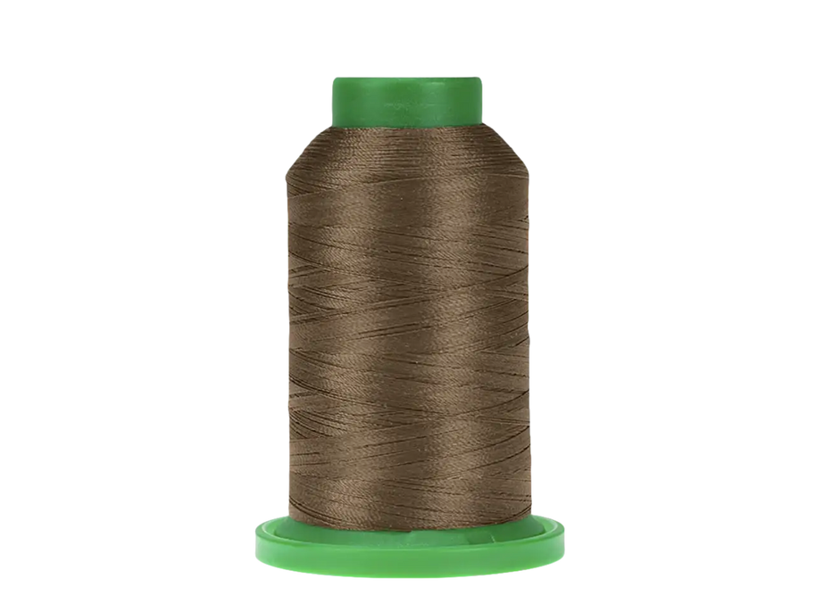 Isacord - A0853 - Pecan