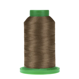 Isacord - A0853 - Pecan