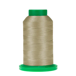 Isacord - A0861 - Tan Tone