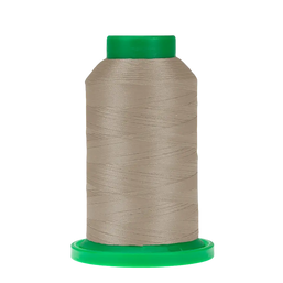 Isacord - A0862 - Wild Rice