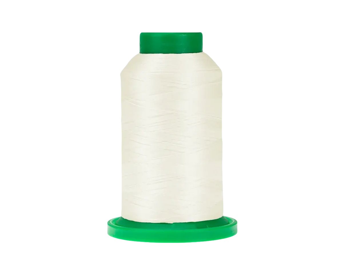 Isacord - A0870 - Muslin