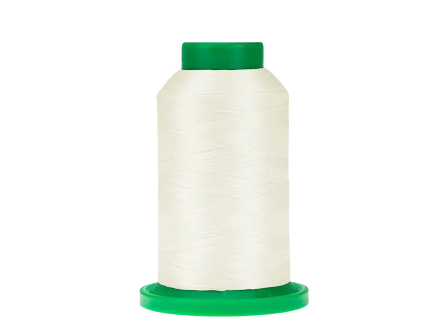 Isacord - A0870 - Muslin