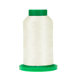 Isacord - A0870 - Muslin