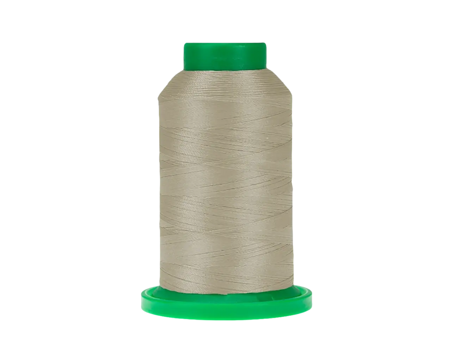 Isacord - A0873 - Stone