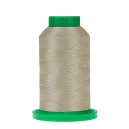 Isacord - A0873 - Stone