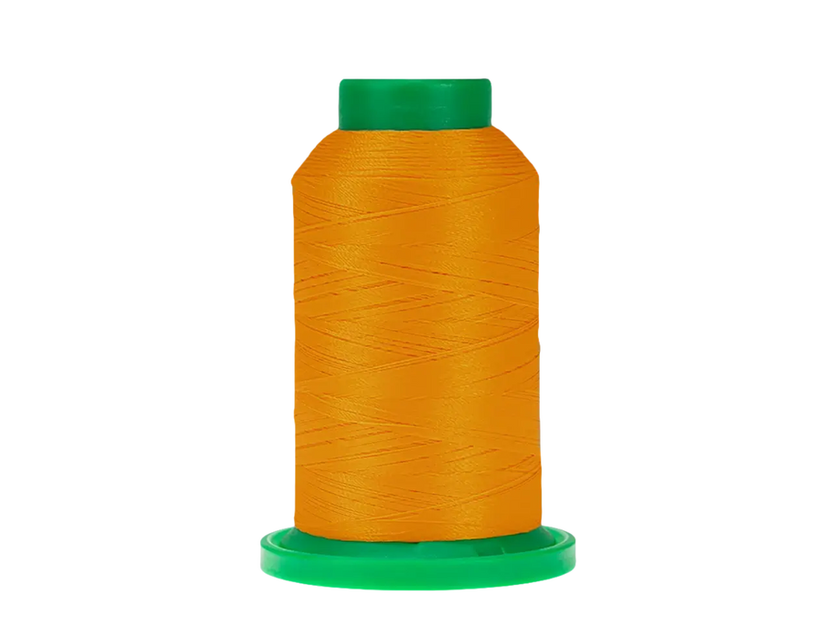 Isacord - A0904 - Spanish Gold