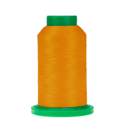 Isacord - A0904 - Spanish Gold