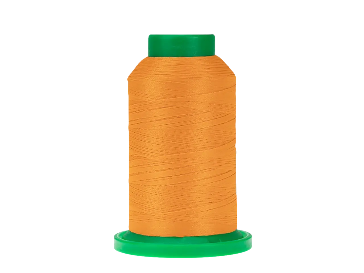 Isacord - A0931 - Honey
