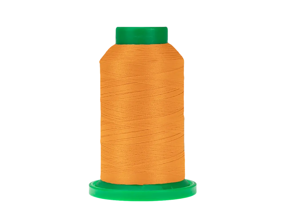 Isacord - A0931 - Honey