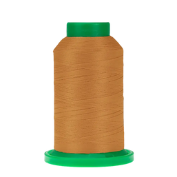 Isacord - A0932 - Nutmeg