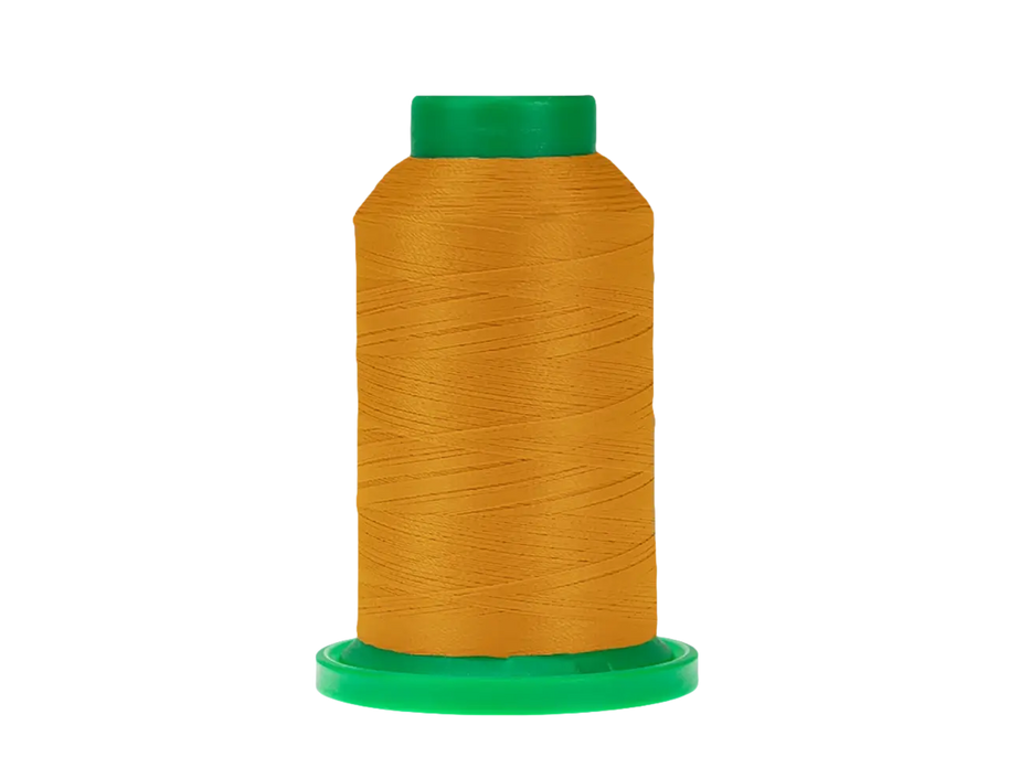 Isacord - A0940 - Autumn Leaf