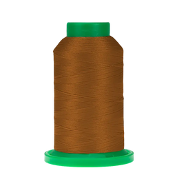 Isacord - A0941 - Golden Grain