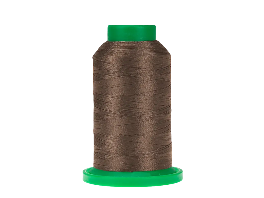 Isacord - A0945 - Pine Park