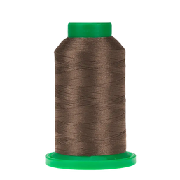 Isacord - A0945 - Pine Park