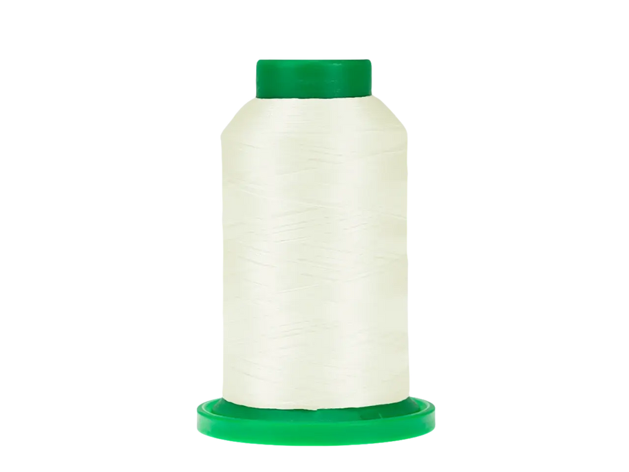 Isacord - A0970 - Linen