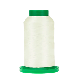 Isacord - A0970 - Linen
