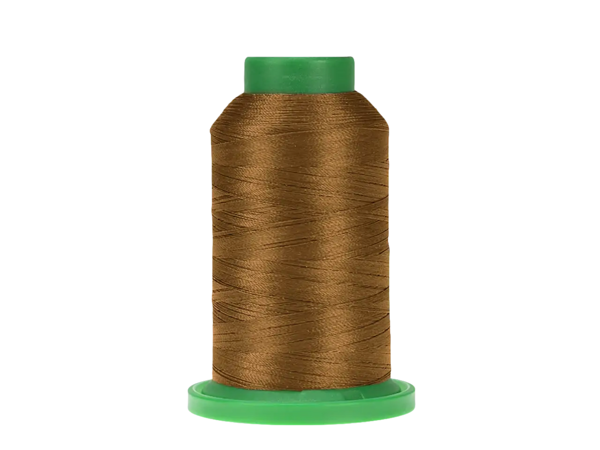 Isacord - A1032 - Bronze
