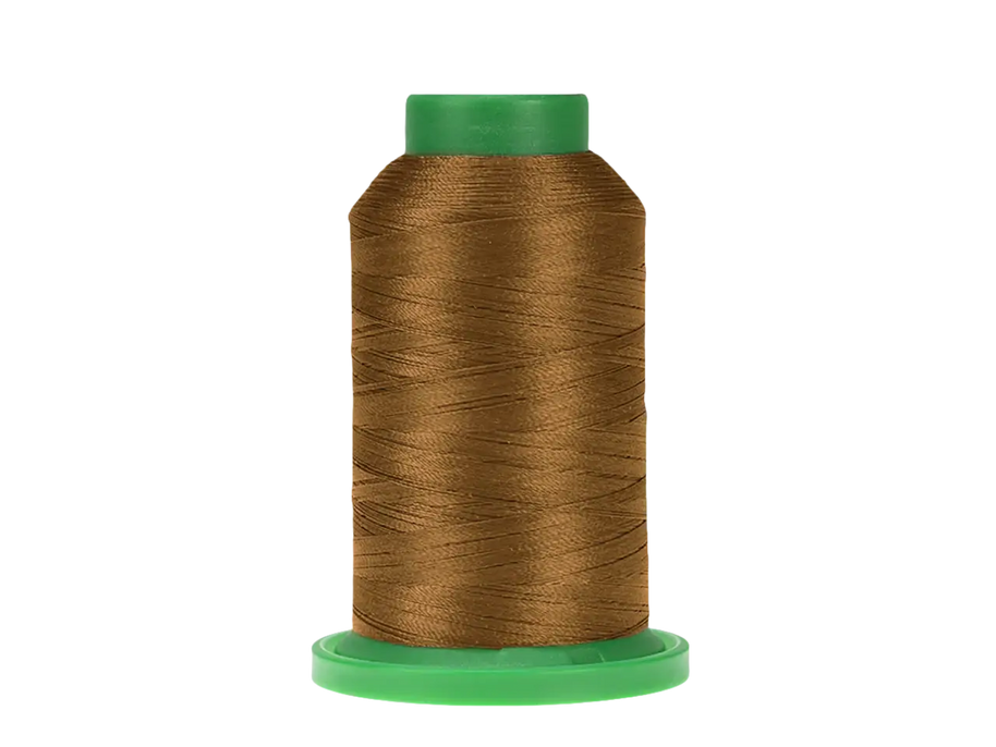 Isacord - A1032 - Bronze