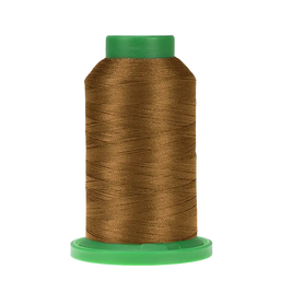 Isacord - A1032 - Bronze