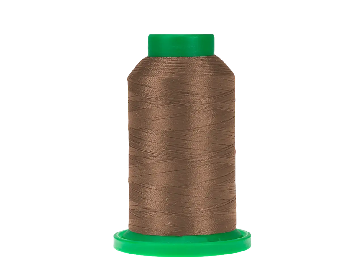 Isacord - A1055 - Bark