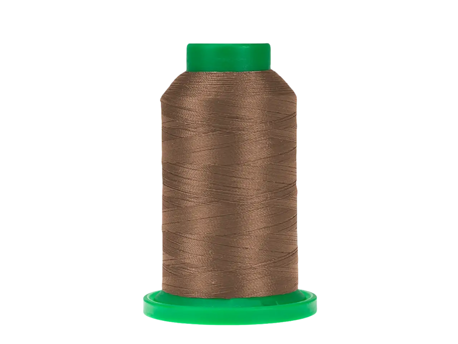 Isacord - A1055 - Bark
