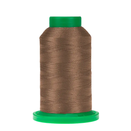 Isacord - A1055 - Bark