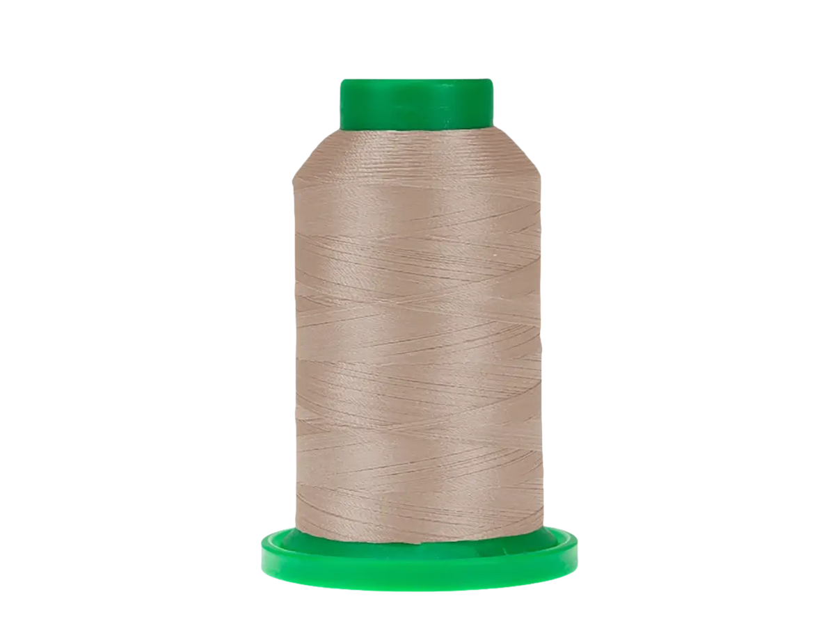 Isacord - A1061 - Taupe