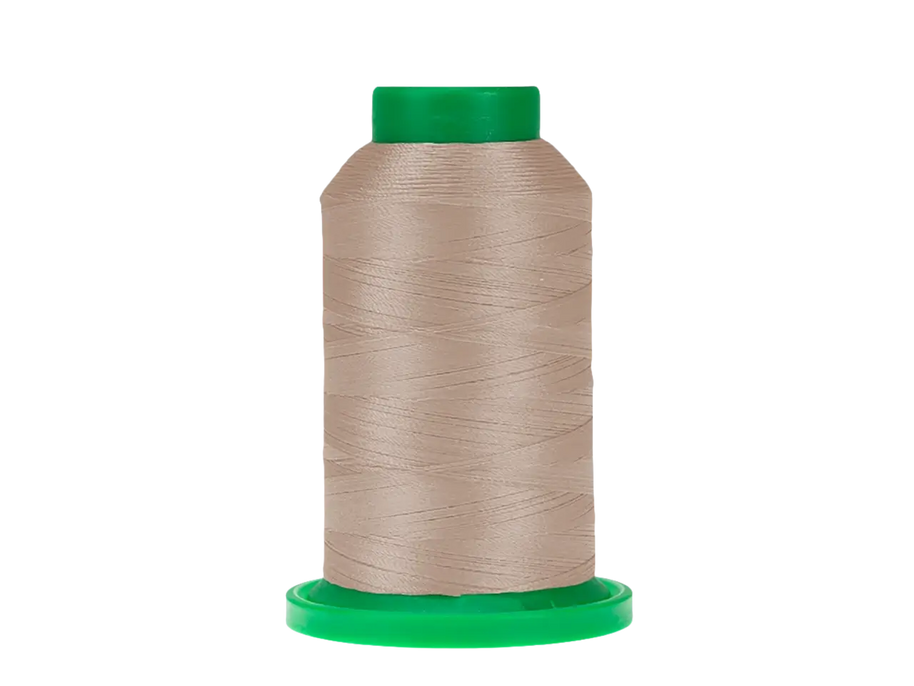 Isacord - A1061 - Taupe