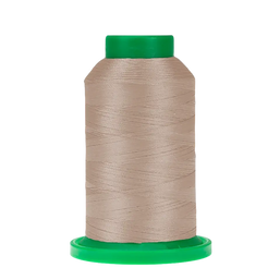 Isacord - A1061 - Taupe