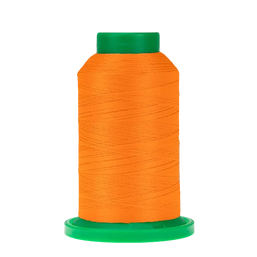 Isacord - A1102 - Pumpkin