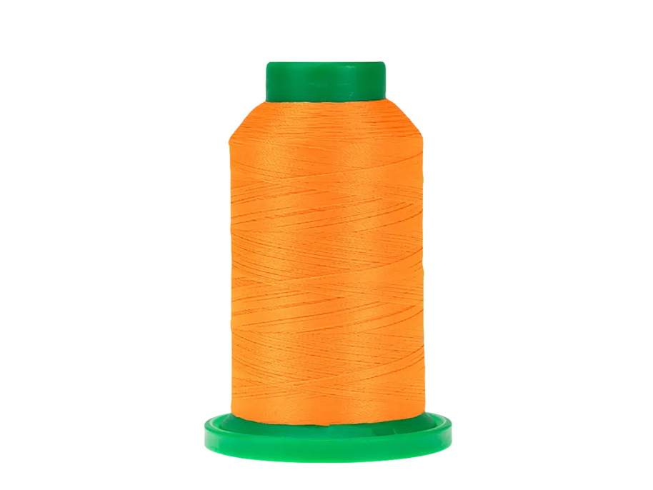 Isacord - A1106 - Orange