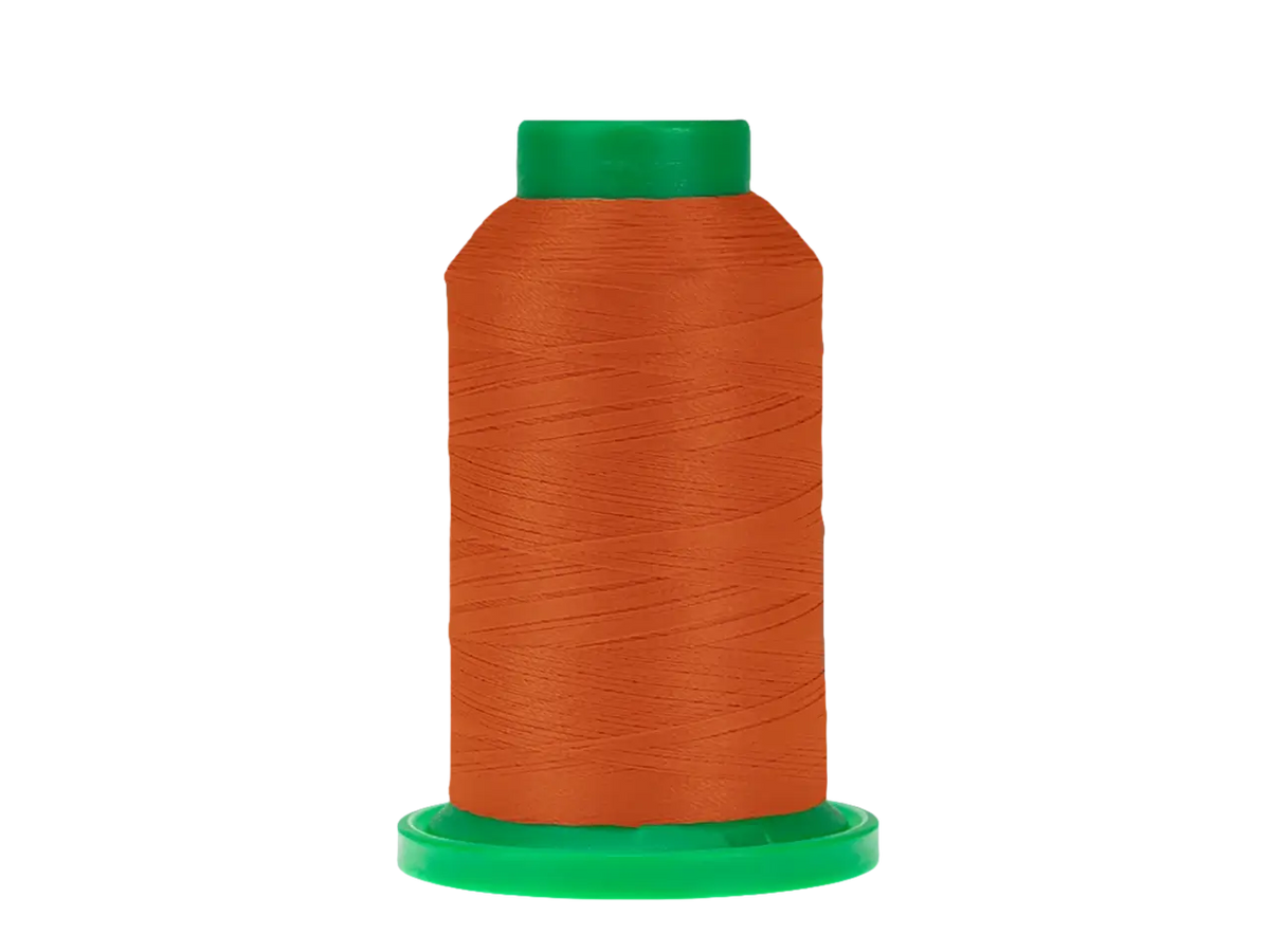 Isacord - A1114 - Clay