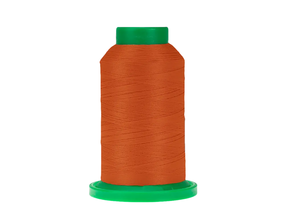Isacord - A1114 - Clay