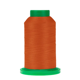 Isacord - A1114 - Clay