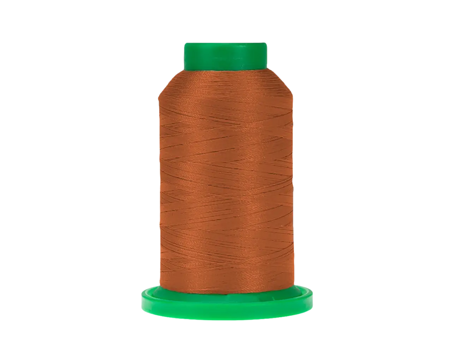 Isacord - A1115 - Copper