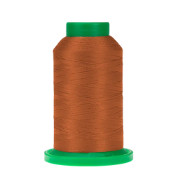 Isacord - A1115 - Copper